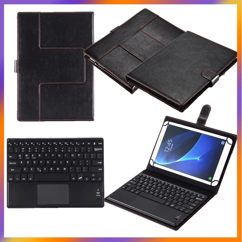 CHUWI Hi10 XPro 10.1인치 2023 태블 - Chuwi Tablet Accessories 리뷰 및 가격