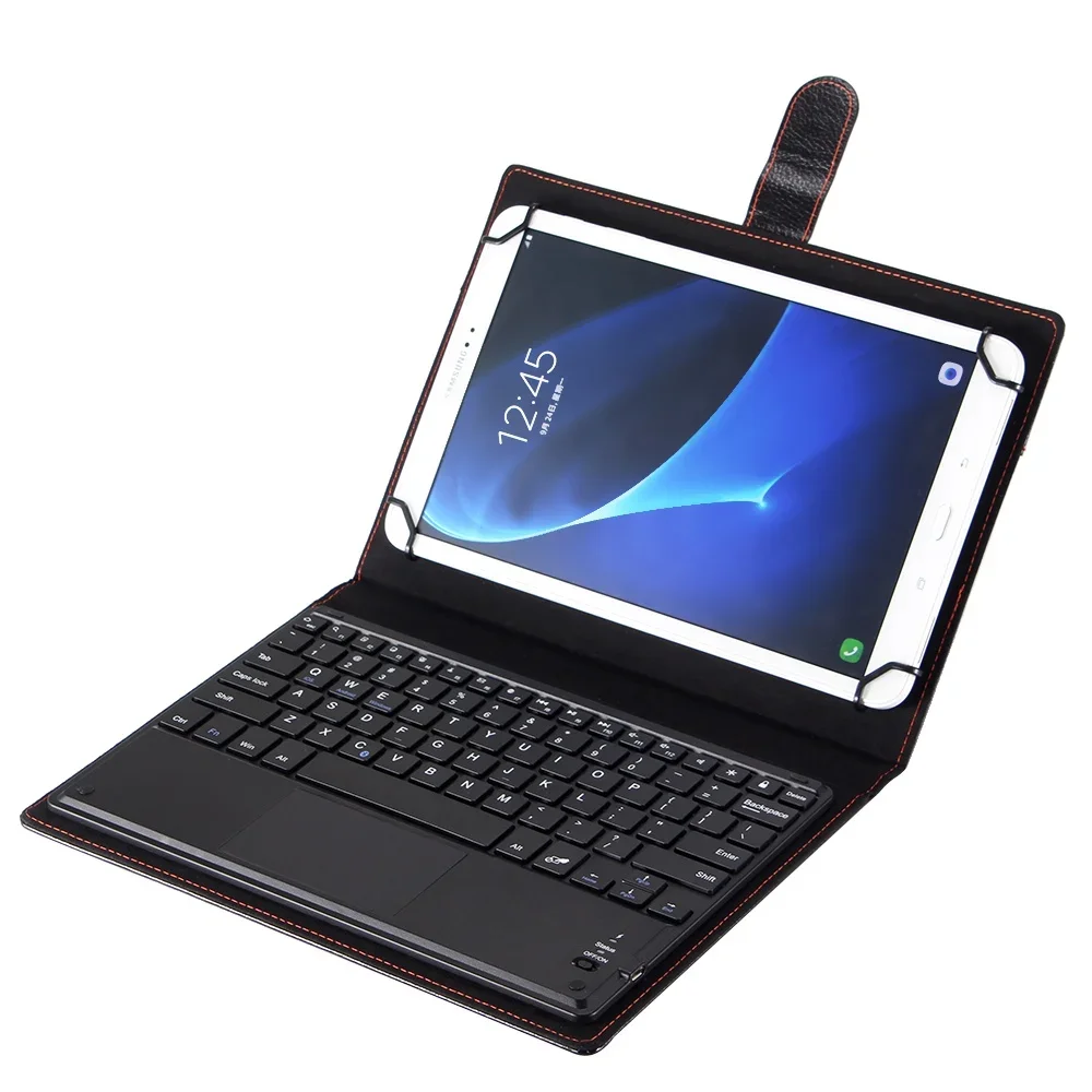 CHUWI Hi10 XPro 10.1인치 2023 태블 - Chuwi Tablet Accessories 리뷰 및 가격