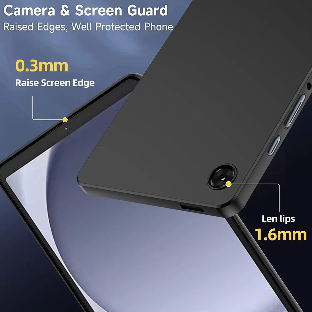 삼성 갤럭시 탭 A11 8.7 2025 케이스 삼성 탭 - Tablet A9 Accessories 리뷰 및 가격