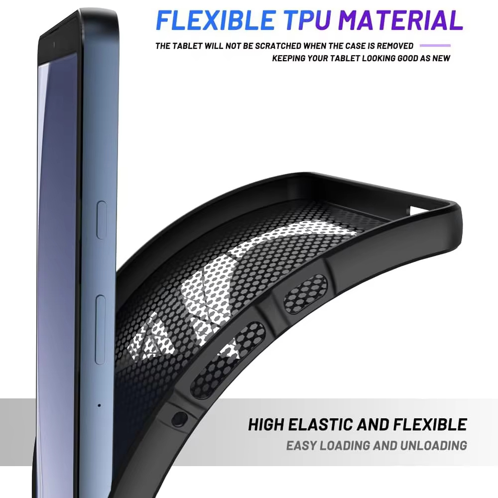 삼성 갤럭시 탭 A11 8.7 2025 케이스 삼성 탭 - Tablet A9 Accessories 리뷰 및 가격