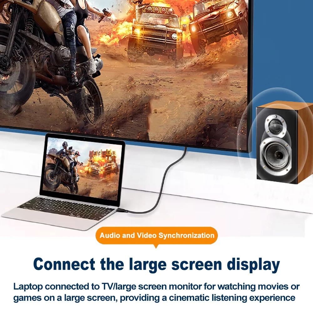 1.8M USB 3.0-HDMI 호환 케이블 1080P - Hdmi Adapter Tablet 리뷰 및 가격