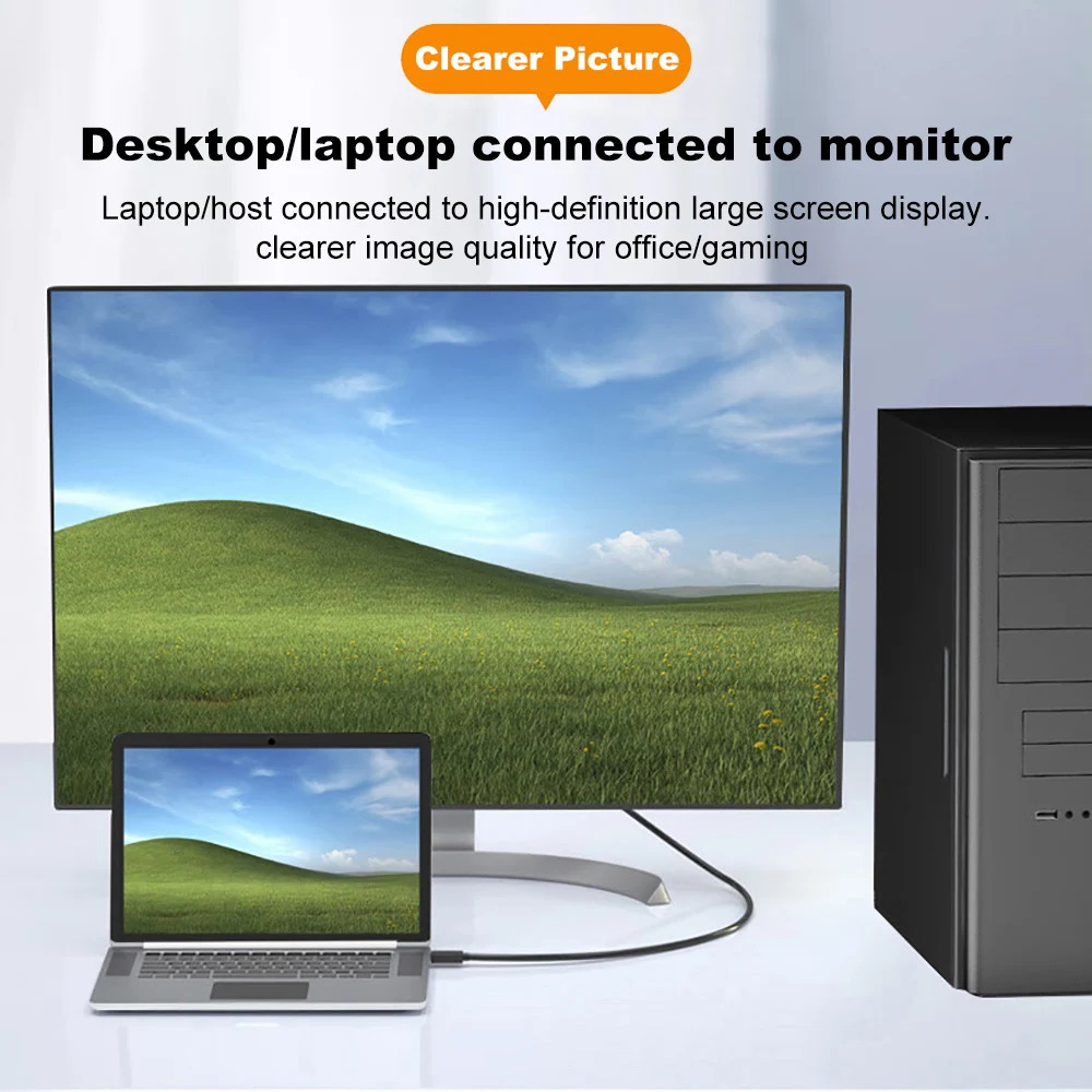 1.8M USB 3.0-HDMI 호환 케이블 1080P - Hdmi Adapter Tablet 리뷰 및 가격