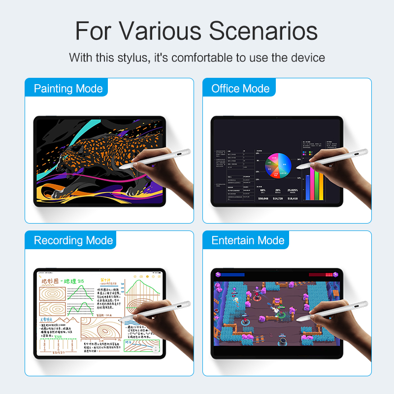 테클라스트 T65 맥스 펜 T65Max T50 T60  - Tablet Accessories For Kids 리뷰 및 가격