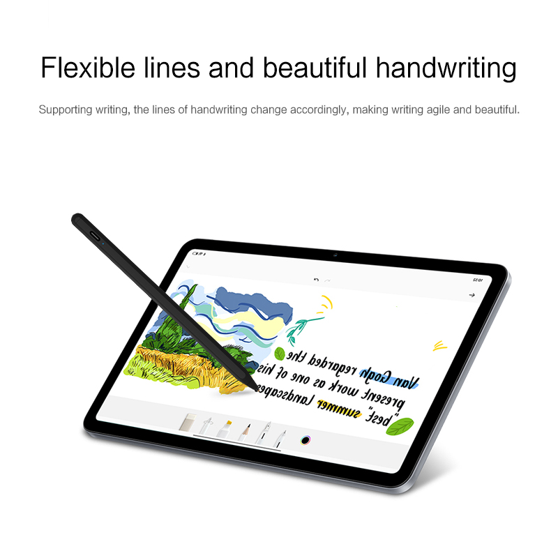 테클라스트 T65 맥스 펜 T65Max T50 T60  - Tablet Accessories For Kids 리뷰 및 가격