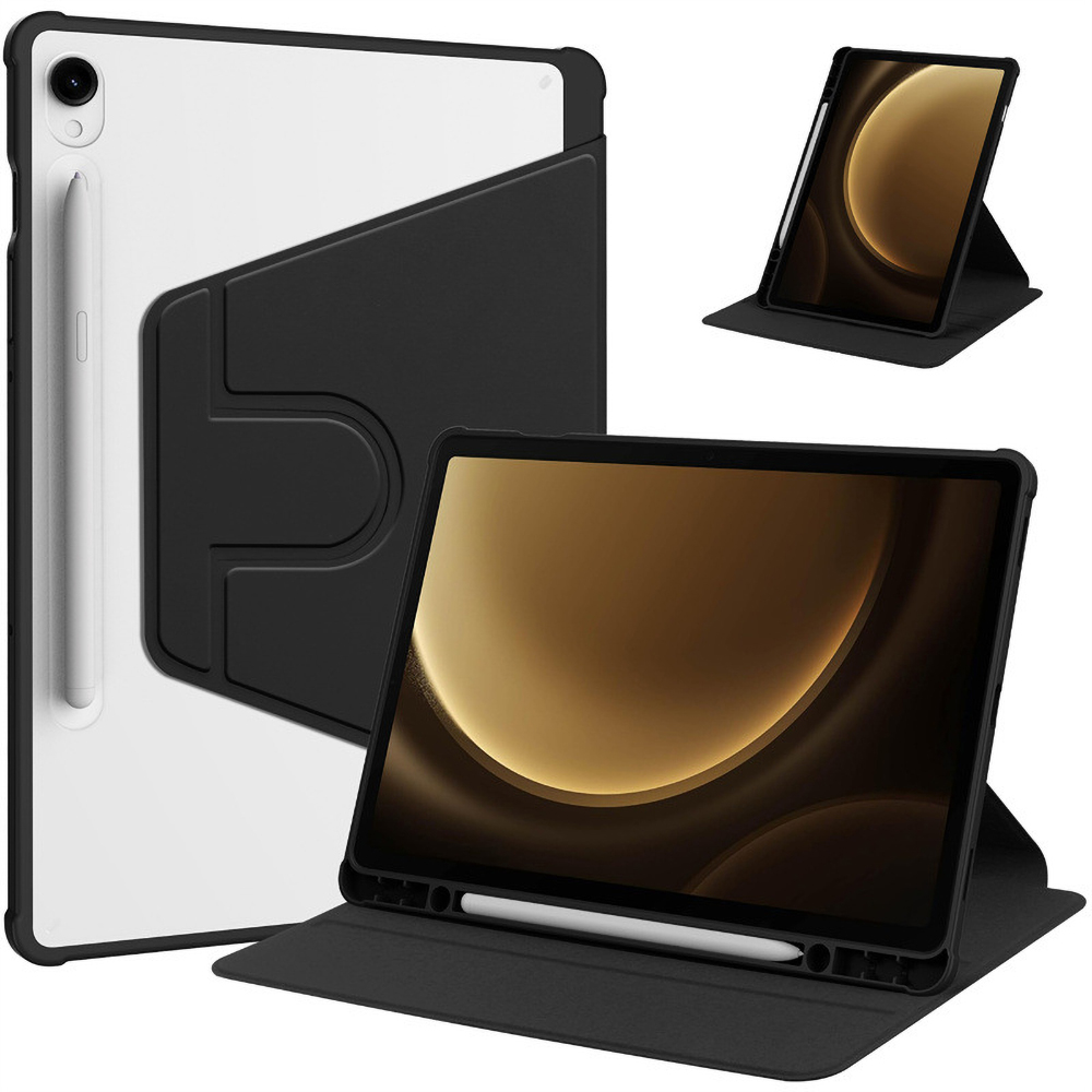 삼성 갤럭시 탭 A9 플러스 A8 스마트 케이스 갤럭시 - Tablet A9 Accessories 리뷰 및 가격