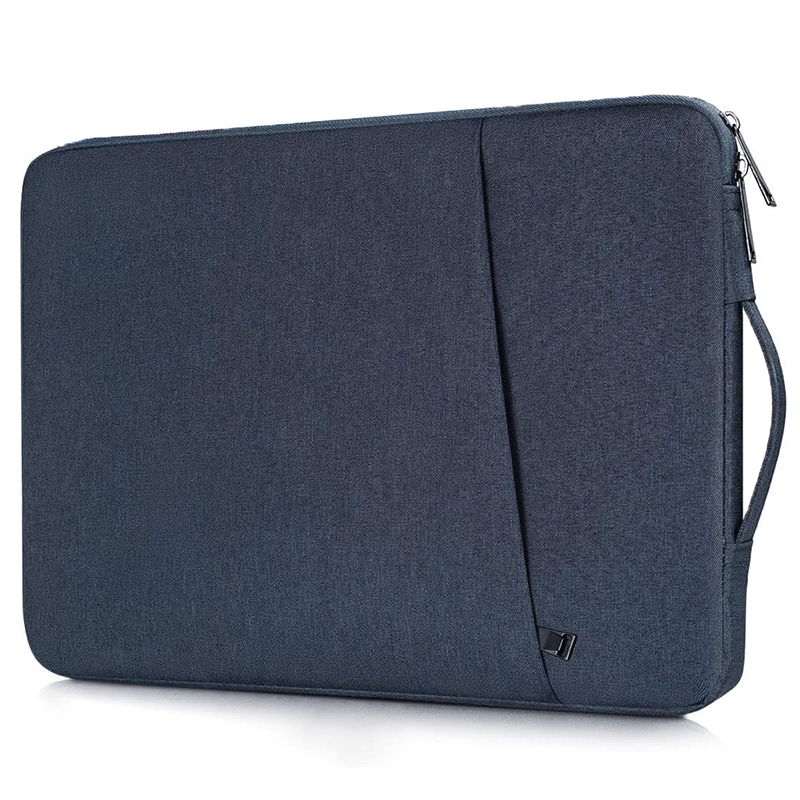Macbook Air M1 Mac Book Pro M2 - Cool Tablet Accessories 리뷰 및 가격