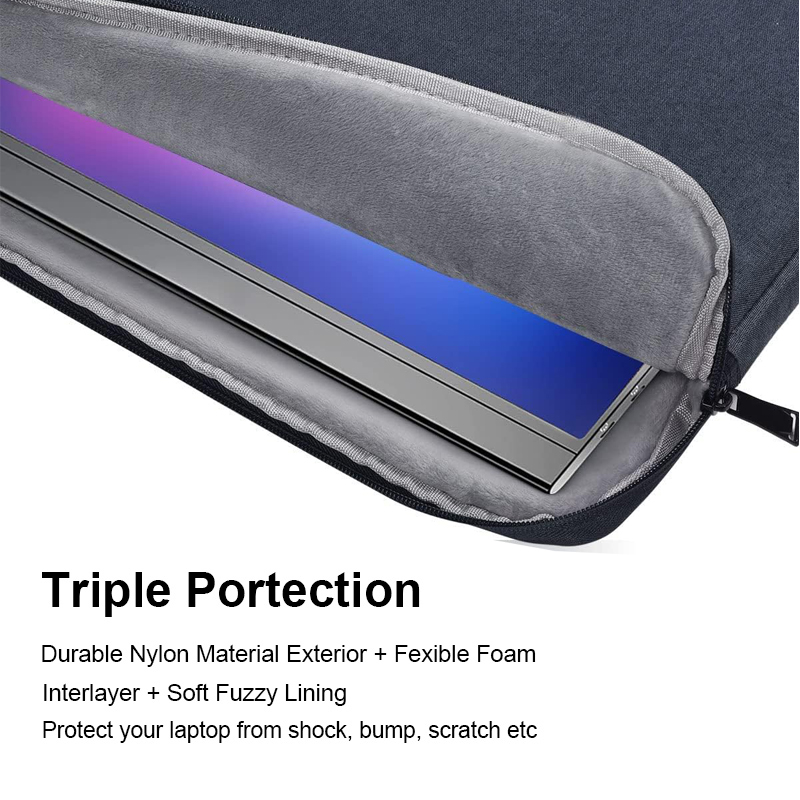 Macbook Air M1 Mac Book Pro M2 - Cool Tablet Accessories 리뷰 및 가격