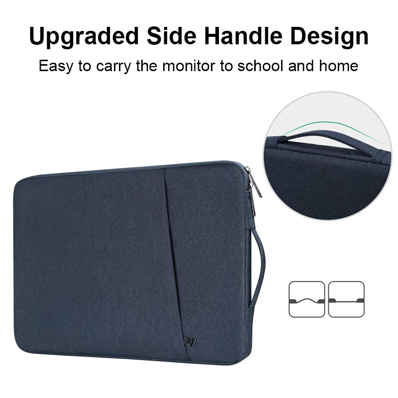 Macbook Air M1 Mac Book Pro M2 - Cool Tablet Accessories 리뷰 및 가격
