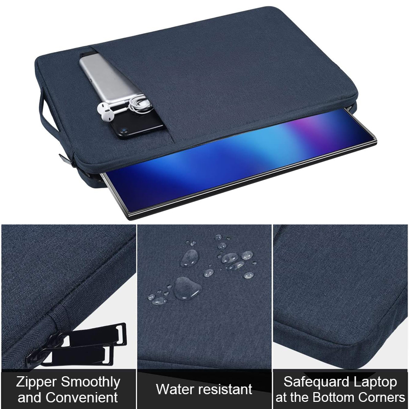 Macbook Air M1 Mac Book Pro M2 - Cool Tablet Accessories 리뷰 및 가격