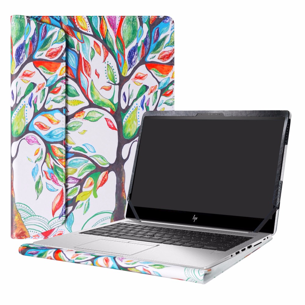 노트북 슬리브 가방 노트북 케이스, HP EliteBo - Cool Tablet Accessories 리뷰 및 가격