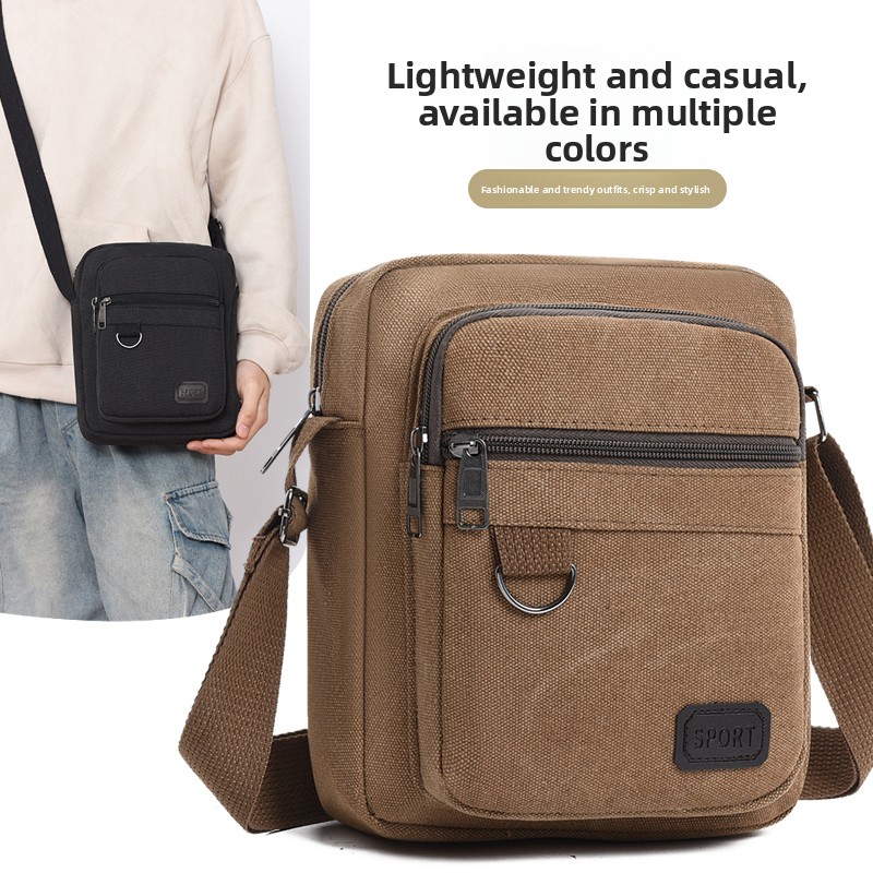 2024년 신제품 남성용 다목적 백팩 대용량 도난 방지 - Tablet Shoulder Bag 리뷰 및 가격