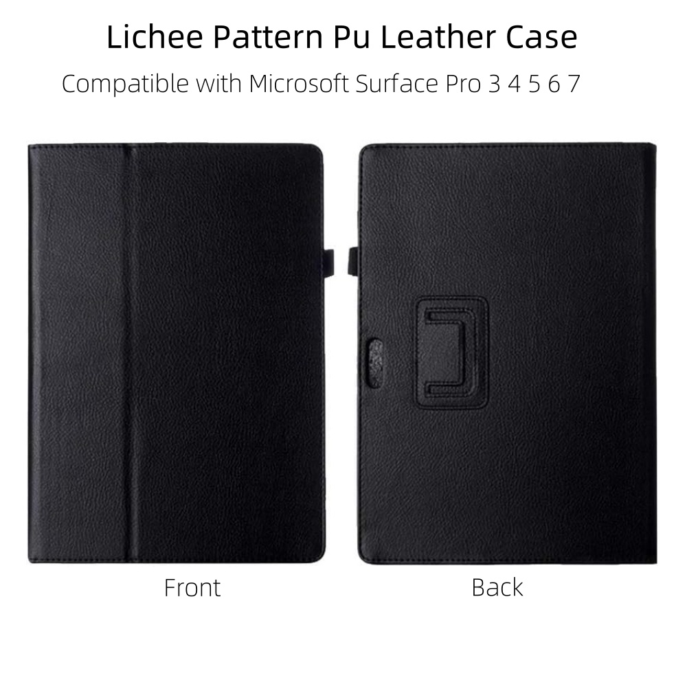 마이크로소프트 서피스 프로 7 플러스, 서피스 프로 7 - Microsoft Tablet Accessories 리뷰 및 가격