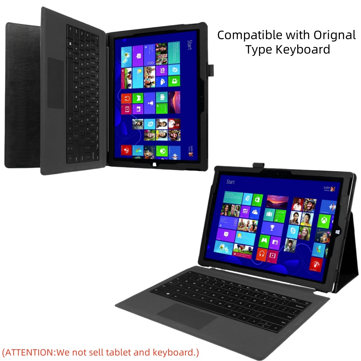 마이크로소프트 서피스 프로 7 플러스, 서피스 프로 7 - Microsoft Tablet Accessories 리뷰 및 가격