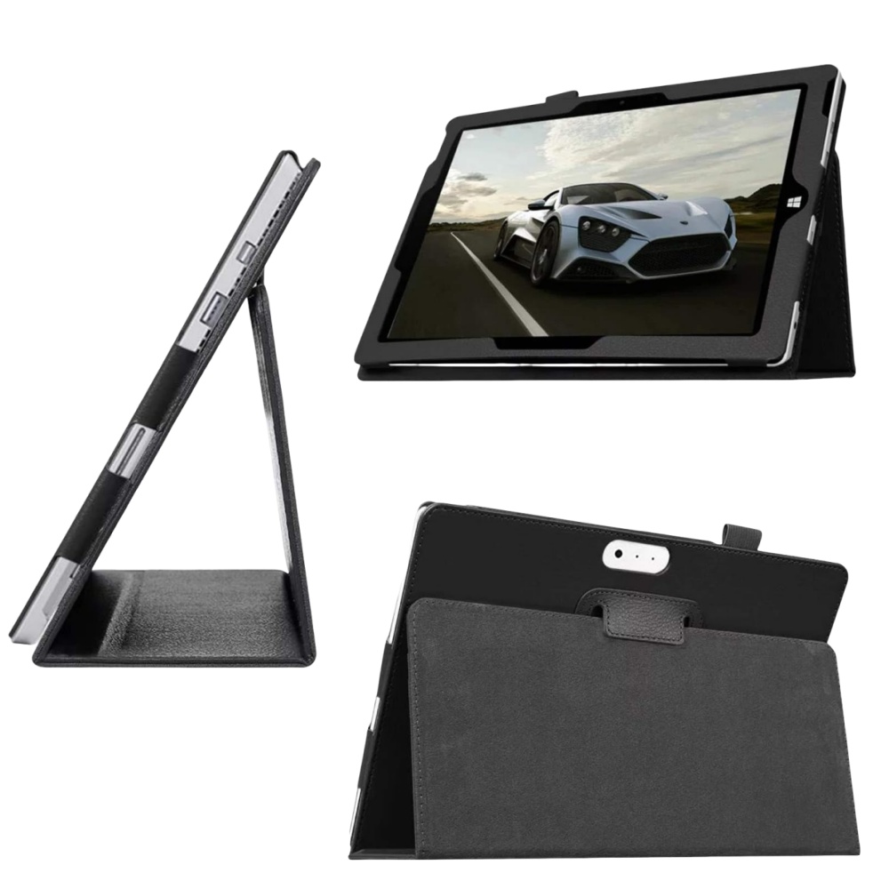 마이크로소프트 서피스 프로 7 플러스, 서피스 프로 7 - Microsoft Tablet Accessories 리뷰 및 가격