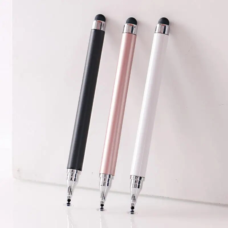 유니버설 태블릿 펜 터치스크린 태블릿 펜슬 (iOS & - Tablet Accessories For Kids 리뷰 및 가격