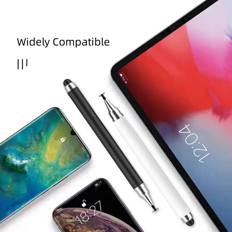 유니버설 태블릿 펜 터치스크린 태블릿 펜슬 (iOS & - Tablet Accessories For Kids 리뷰 및 가격