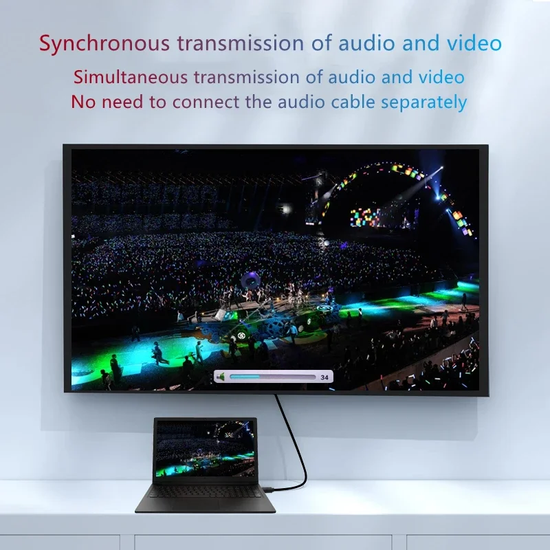 1.8M USB 3.0-HDMI 호환 케이블 USB 3 - Hdmi Adapter Tablet 리뷰 및 가격