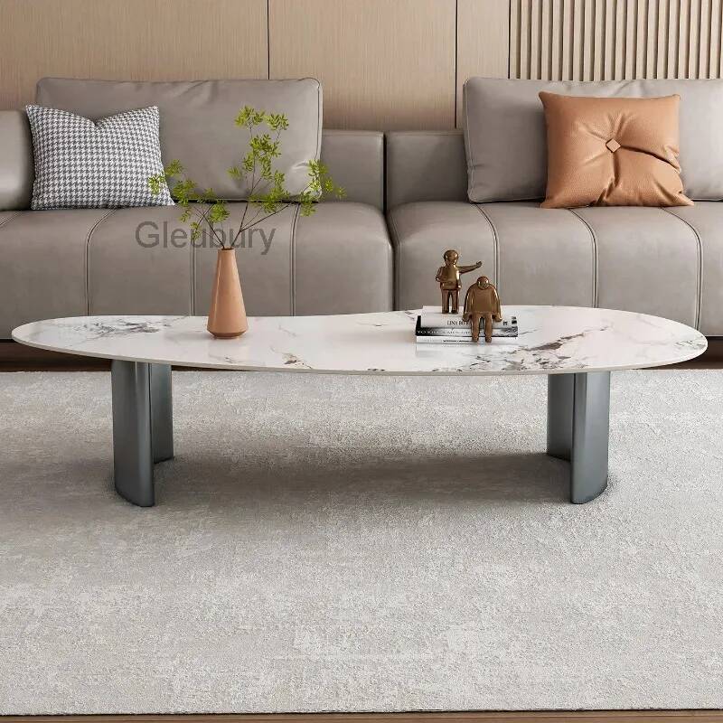 룸 리빙 모던 커피 럭셔리 테이블 북유럽 디자인 프리미 - Unique Table Accessories 리뷰 및 가격