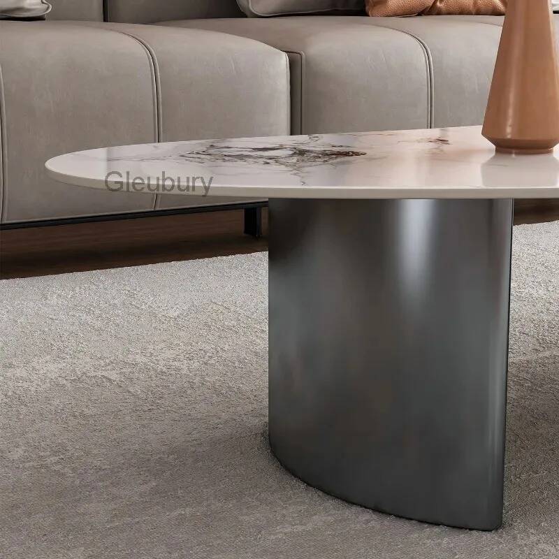 룸 리빙 모던 커피 럭셔리 테이블 북유럽 디자인 프리미 - Unique Table Accessories 리뷰 및 가격
