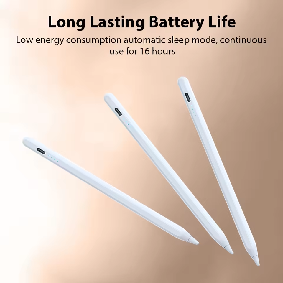유니버설 스타일러스 - 터치스크린 펜, 아이패드, 화웨 - Tablet Accessories For Kids 리뷰 및 가격