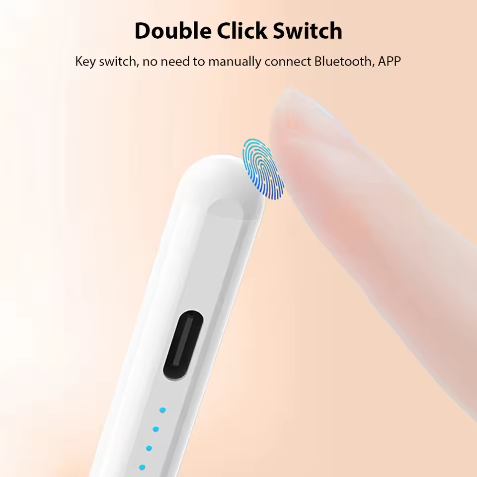 유니버설 스타일러스 - 터치스크린 펜, 아이패드, 화웨 - Tablet Accessories For Kids 리뷰 및 가격