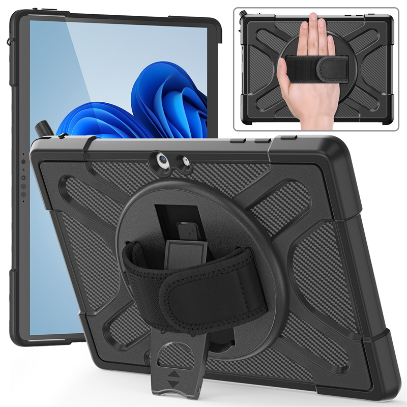 마이크로소프트 서피스 프로 13 12 11 10 9 8 - Microsoft Tablet Accessories 리뷰 및 가격