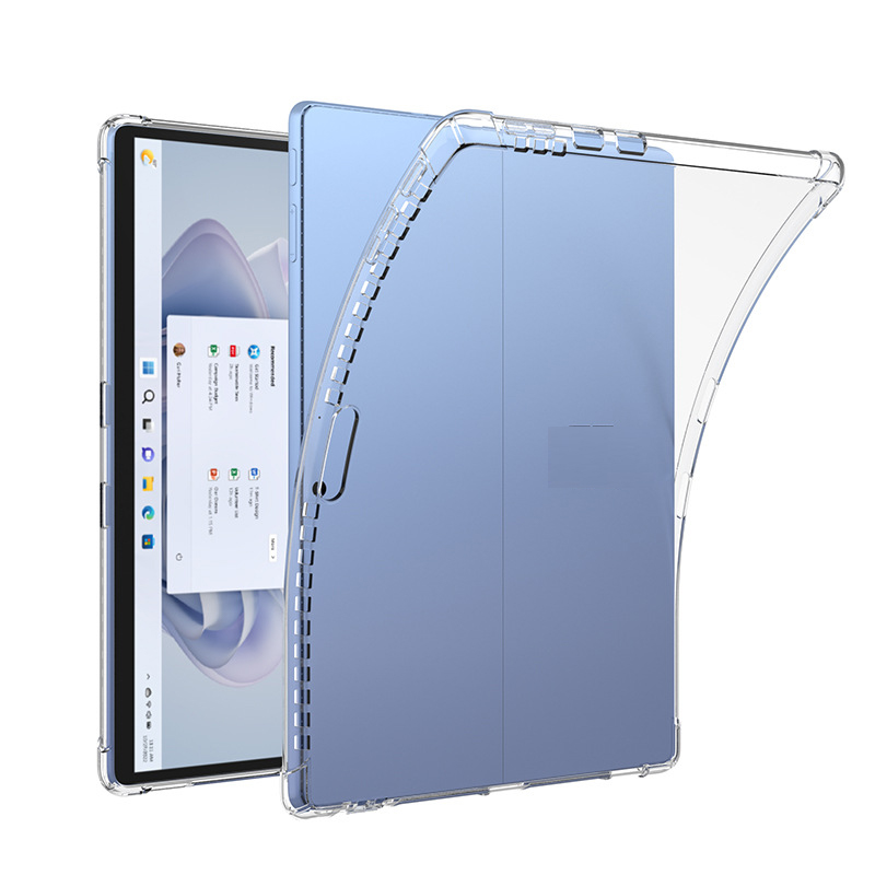 마이크로소프트 서피스 프로 4 케이스 5 6 7 플러스 - Microsoft Tablet Accessories 리뷰 및 가격