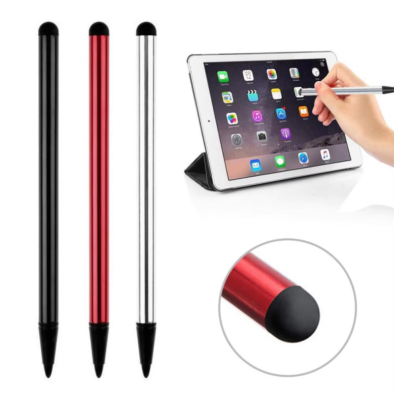 1-3PCS 아이폰 Ipad에 대 한 유니버설 스타일러 - Tablet Accessories For Kids 리뷰 및 가격