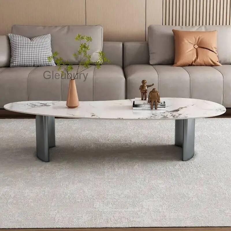 커피 모던 테이블 북유럽 거실 럭셔리 디자인 프리미엄  - Unique Table Accessories 리뷰 및 가격