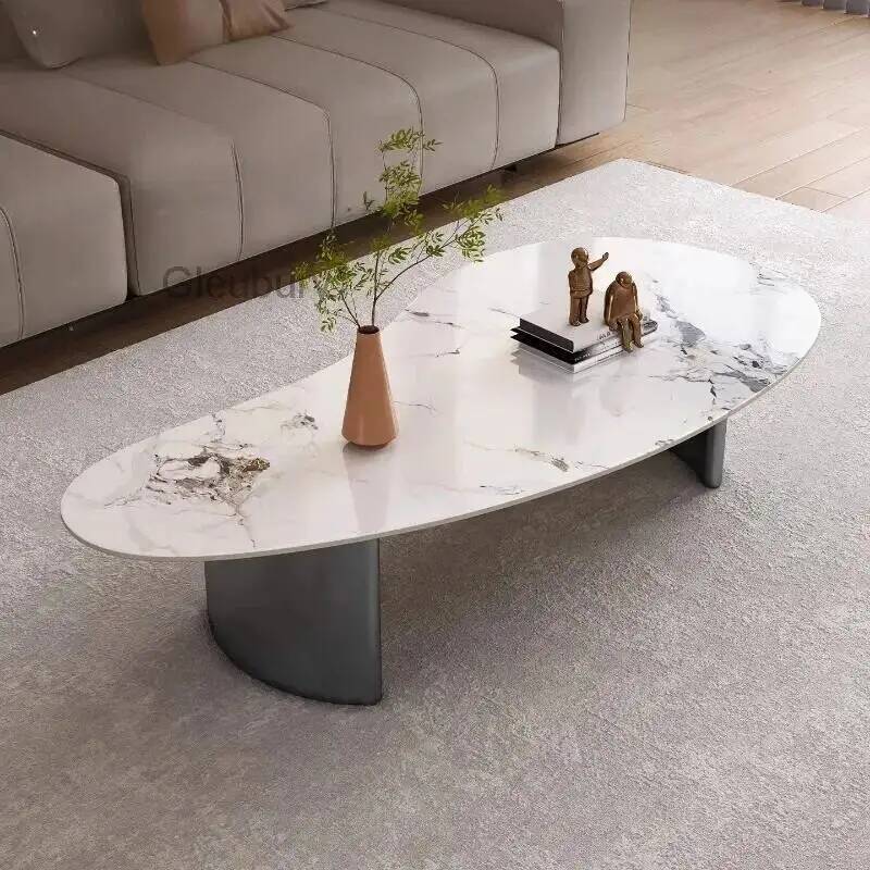 커피 모던 테이블 북유럽 거실 럭셔리 디자인 프리미엄  - Unique Table Accessories 리뷰 및 가격