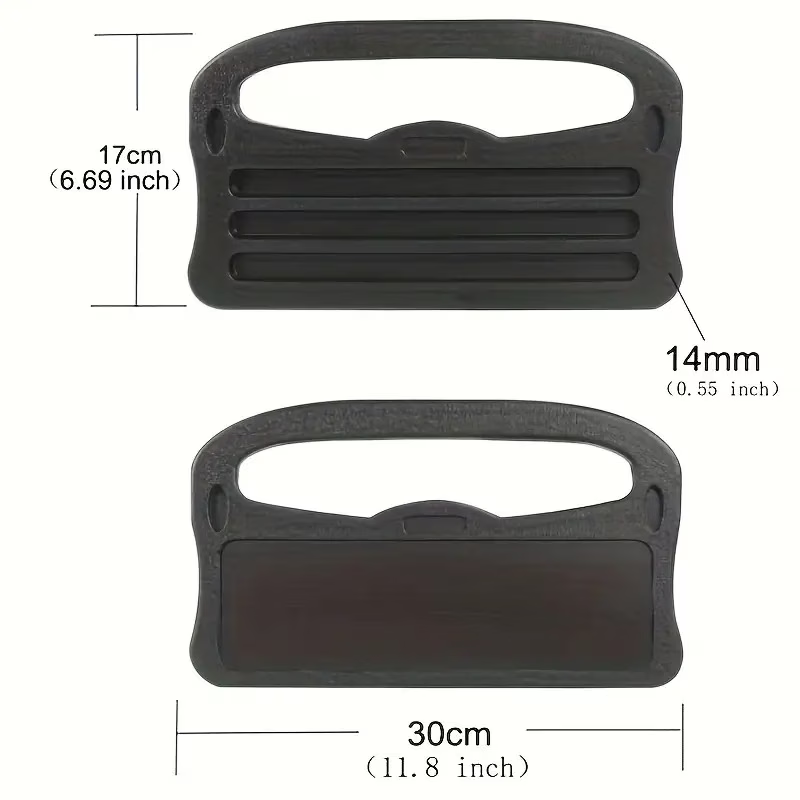 자동차 스티어링 휠 테이블 범용 스티어링 휠 마운트 노 - Laptop Tablet Accessories 리뷰 및 가격