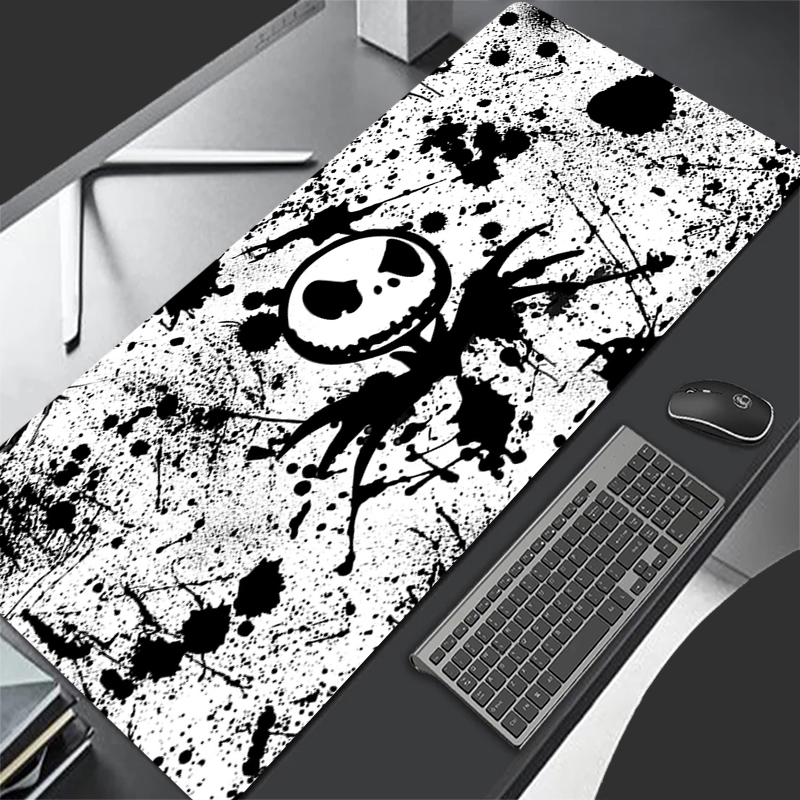마우스 패드 게이머 대형 컴퓨터 노트북 XXL 고무 미 - Laptop Tablet Accessories 리뷰 및 가격
