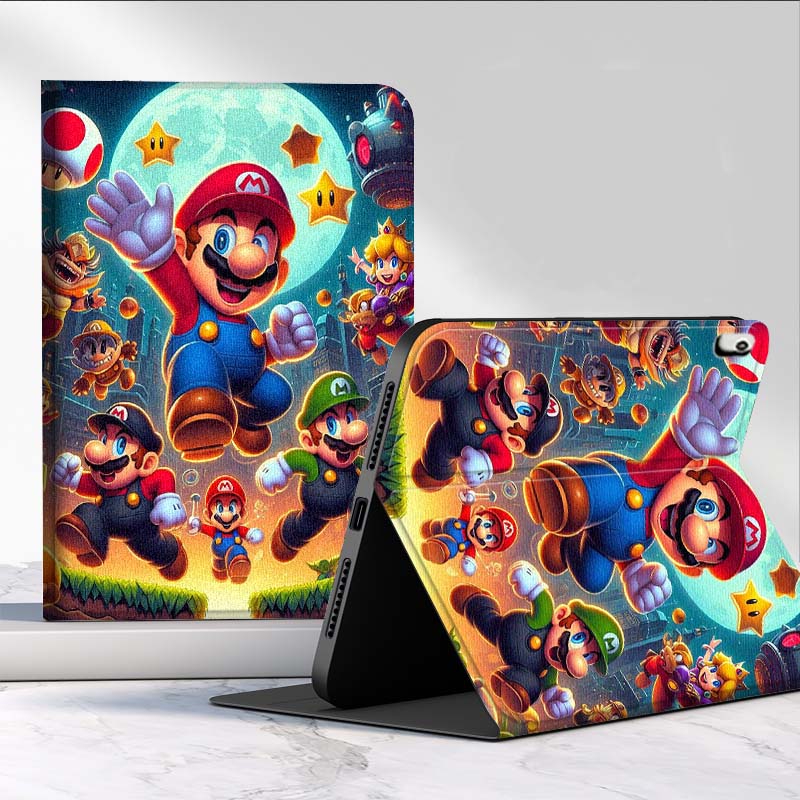 삼성 갤럭시 탭 S11 S10 S9 S8 A8 A9 A - Tablet A9 Accessories 리뷰 및 가격