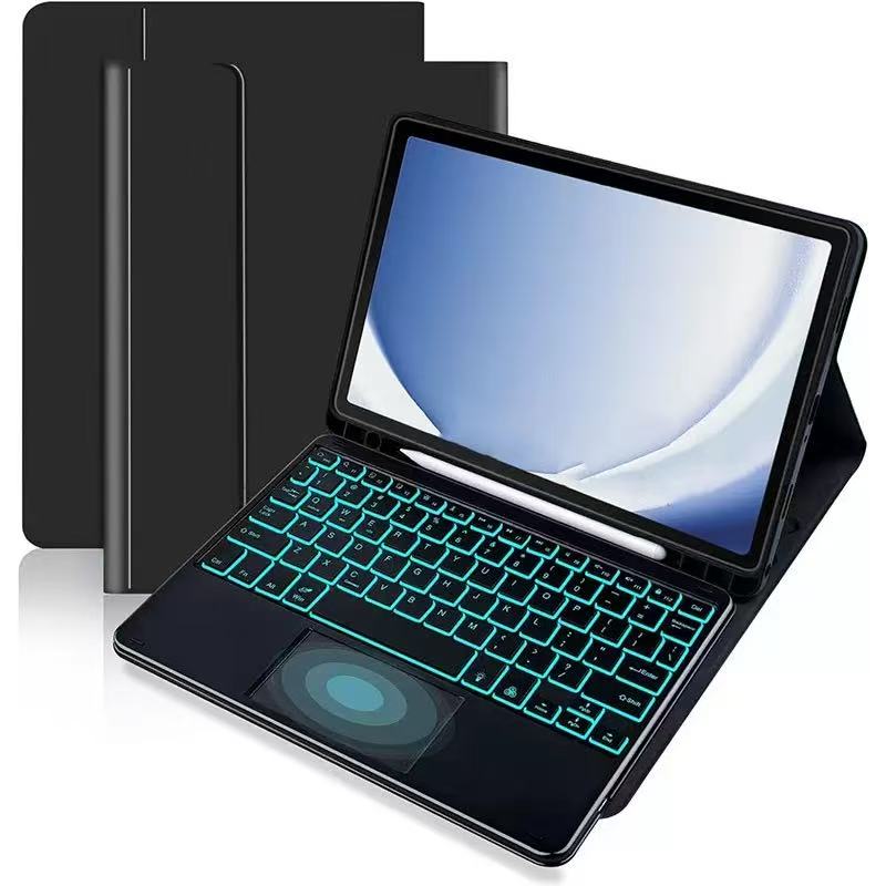 삼성 갤럭시 탭 A9 플러스 A9+ 11인치 SM-X2 - Tablet A9 Accessories 리뷰 및 가격