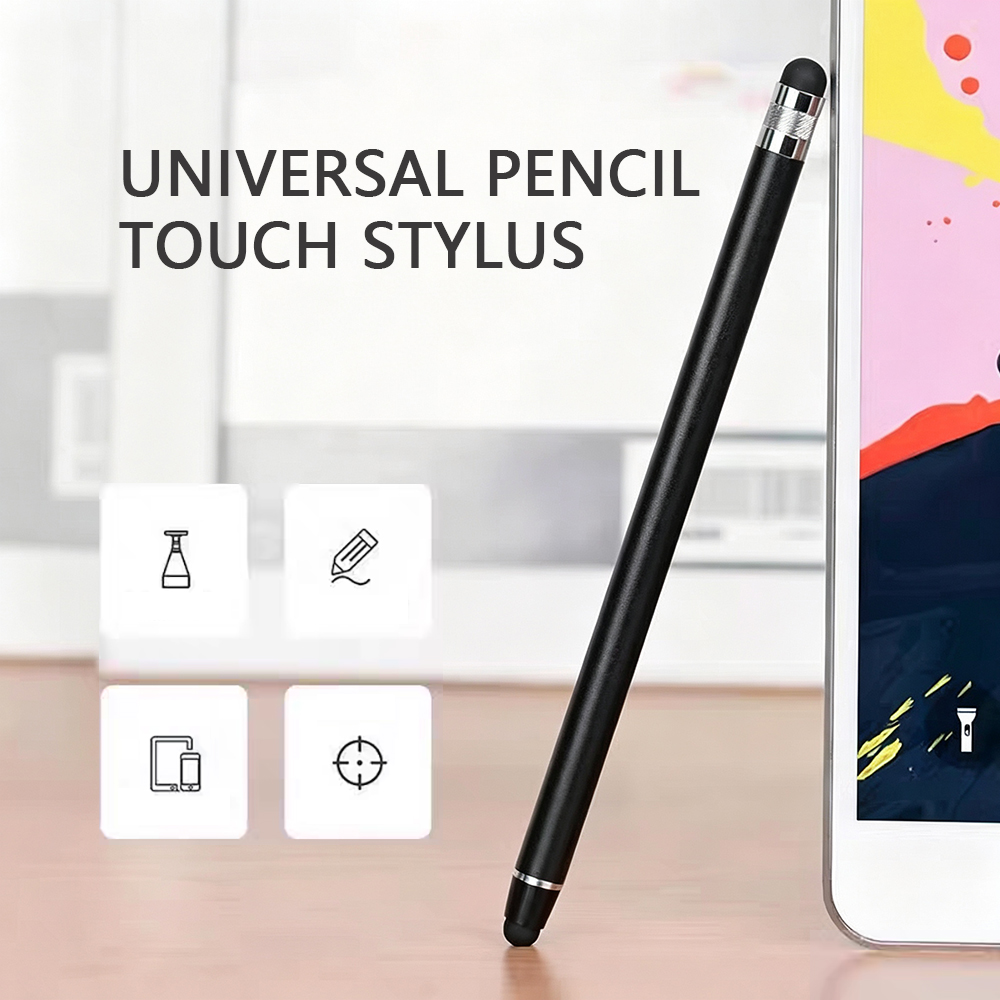 5Pcs 태블릿 펜 유니버설 펜슬 터치 스타일러스 iP - Tablet Accessories For Kids 리뷰 및 가격