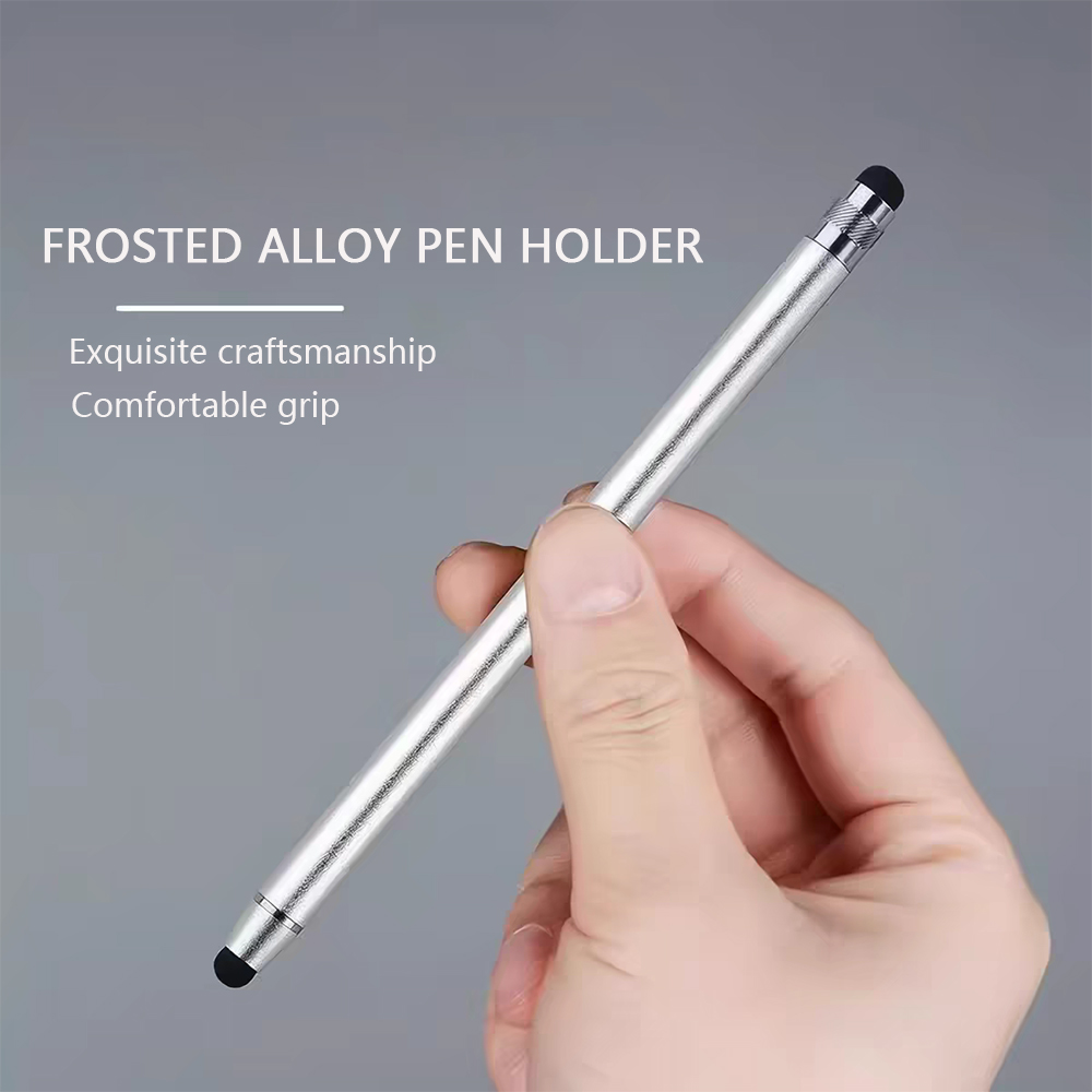 5Pcs 태블릿 펜 유니버설 펜슬 터치 스타일러스 iP - Tablet Accessories For Kids 리뷰 및 가격
