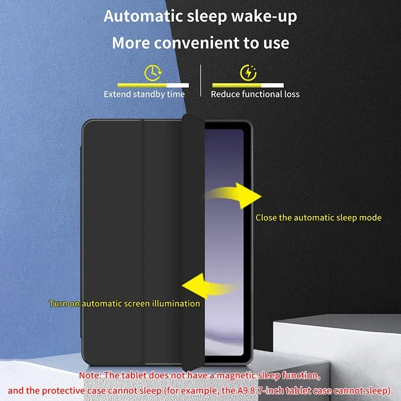 2025년 삼성 갤럭시 탭 S11 S10 라이트 FE  - Tablet A9 Accessories 리뷰 및 가격