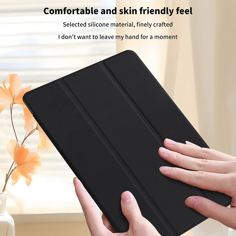 2025년 삼성 갤럭시 탭 S11 S10 라이트 FE  - Tablet A9 Accessories 리뷰 및 가격