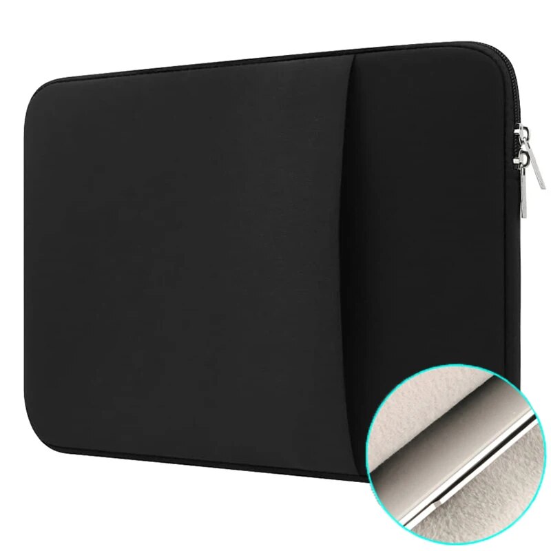 노트북 슬리브 가방 13 14 MacBook Air P - Cool Tablet Accessories 리뷰 및 가격
