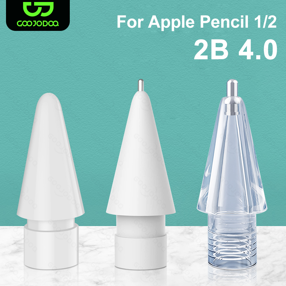 Apple Pencil 펜촉용 Apple Pencil  - Tablet Accessories For Kids 리뷰 및 가격