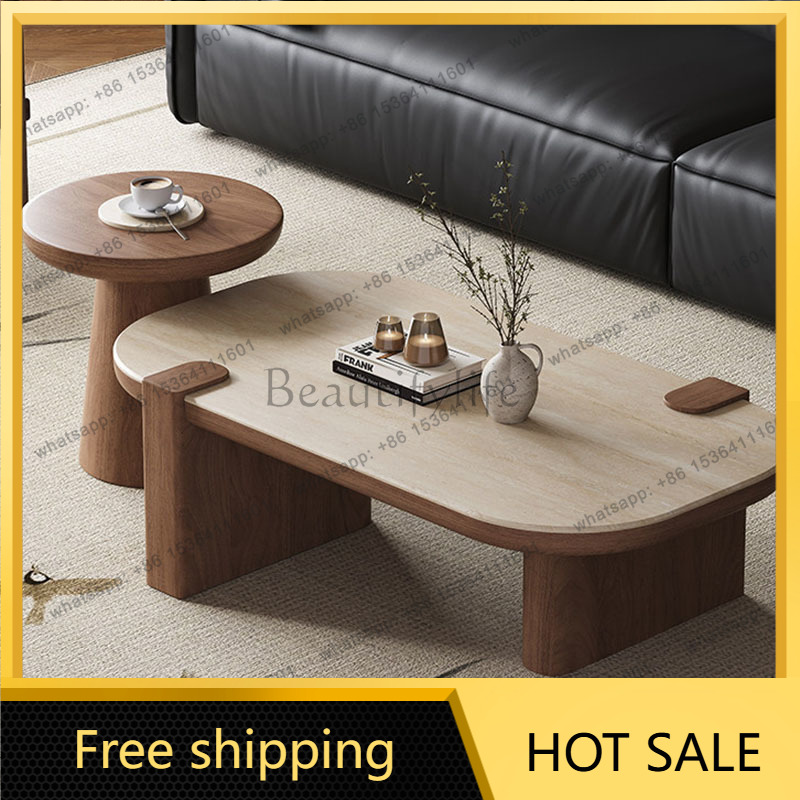 LDSpace 절약형 독특한 커피 테이블 장식 액세서리 - Unique Table Accessories 리뷰 및 가격