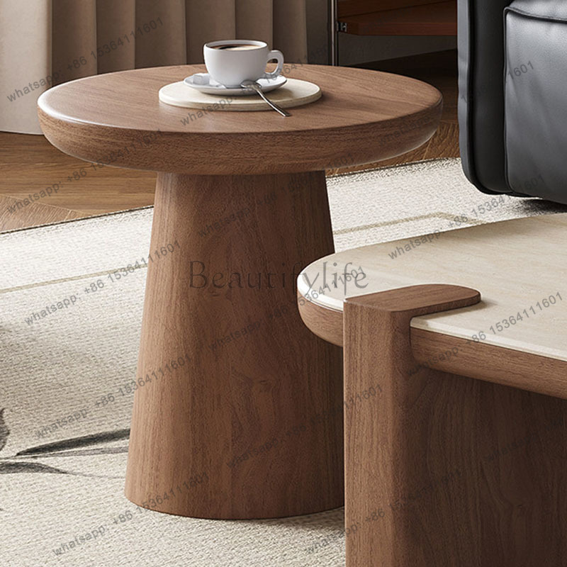 LDSpace 절약형 독특한 커피 테이블 장식 액세서리 - Unique Table Accessories 리뷰 및 가격