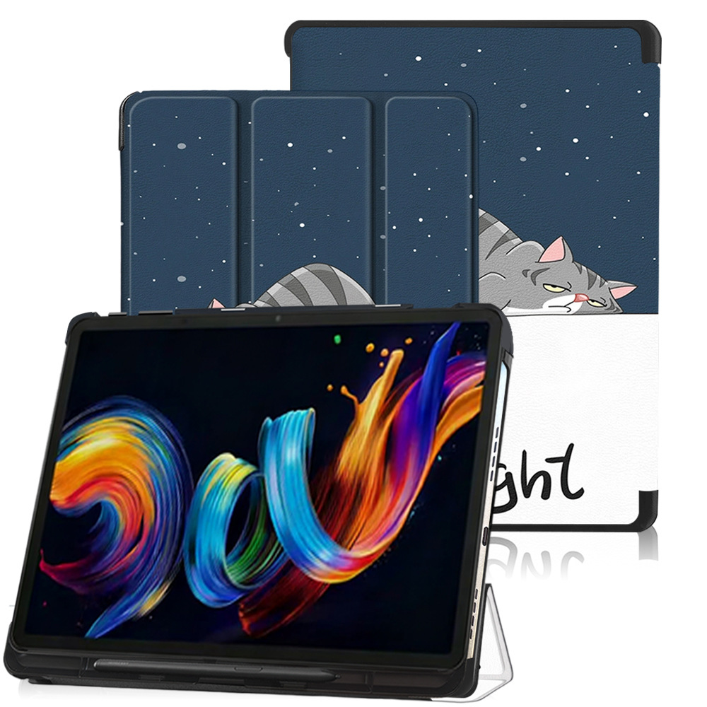 TCL NxtPaper 11 Plus 11.5인치(94 - Cool Tablet Accessories 리뷰 및 가격