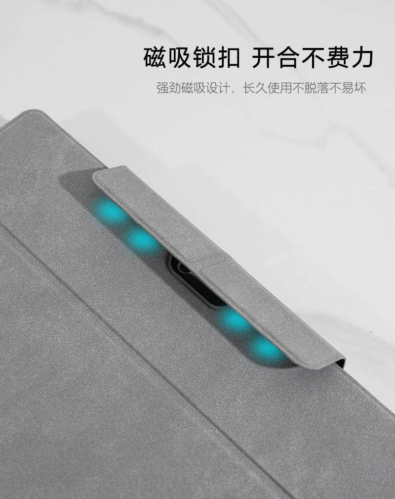 마이크로소프트 서피스 프로 9 8 7 4 5 6 케이스 - Microsoft Tablet Accessories 리뷰 및 가격