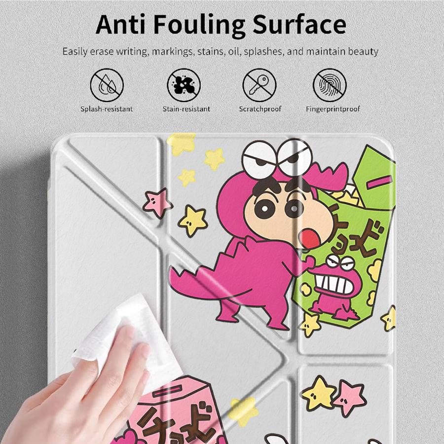 펜 슬롯 커버가 있는 삼성 갤럭시 탭 S8 A8 S10 - Cool Tablet Accessories 리뷰 및 가격