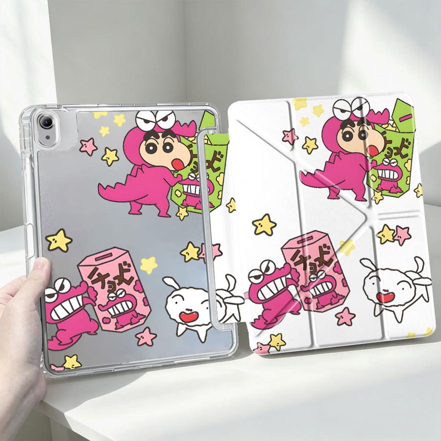 펜 슬롯 커버가 있는 삼성 갤럭시 탭 S8 A8 S10 - Cool Tablet Accessories 리뷰 및 가격