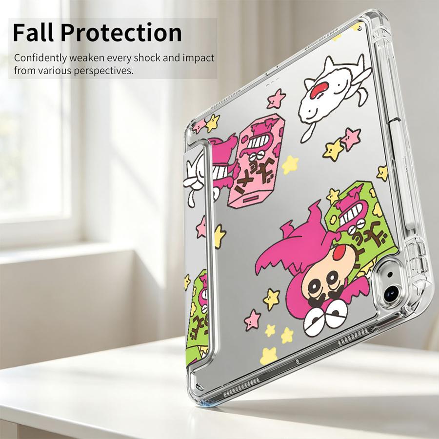 펜 슬롯 커버가 있는 삼성 갤럭시 탭 S8 A8 S10 - Cool Tablet Accessories 리뷰 및 가격