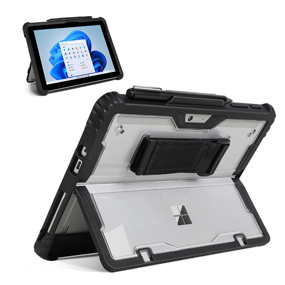 Microsoft Surface Pro 9 8 7+7  - Microsoft Tablet Accessories 리뷰 및 가격