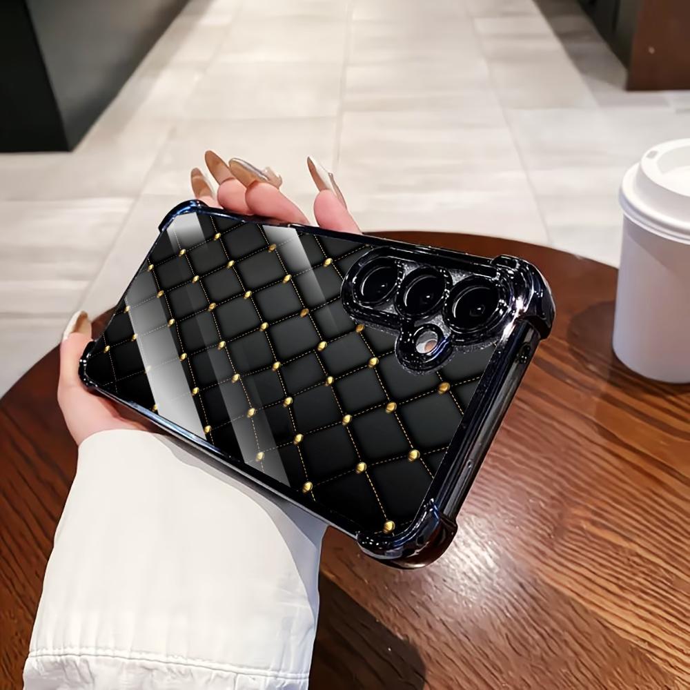 다양한 색상의 고급 베스트셀러 태블릿 케이스, 삼성 갤 - Cool Tablet Accessories 리뷰 및 가격