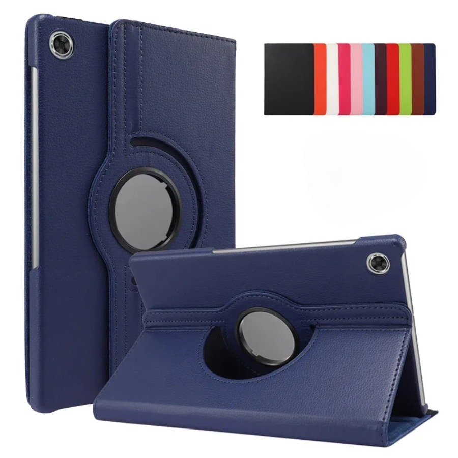 삼성 갤럭시 탭 A11 A9 플러스 A9+ A11+ 케 - Tablet A9 Accessories 리뷰 및 가격